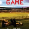 Heart of the Game