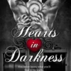 Hearts in Darkness