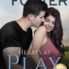 Hearts at Play (Love in Bloom: The Bradens)