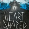 Heart-Shaped Box
