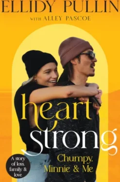 Heartstrong