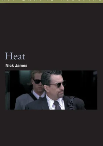 Heat