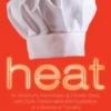 Heat