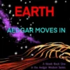 Heated Earth - Aedgar Moves In