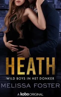 Heath