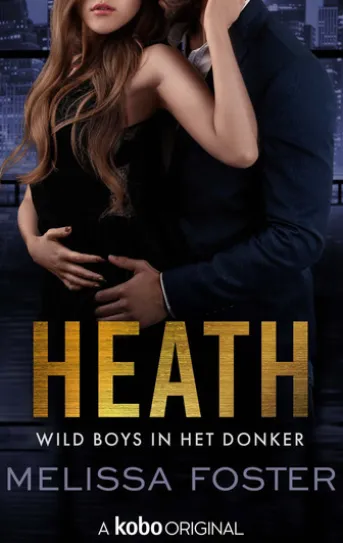 Heath