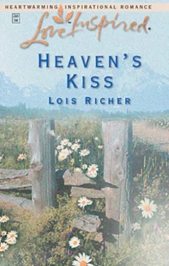 Heaven's Kiss