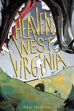 Heaven, West Virginia