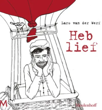Heb lief