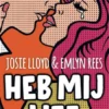 Heb mij lief