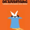 Hegarty on Advertising