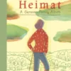 Heimat