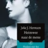 Heimwee naar de mens