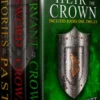 Heir to the Crown Box Set 1