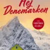 Hej Denemarken
