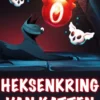 Heksenkring van Katten