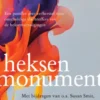 Heksenmonument