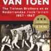 Helden van toen