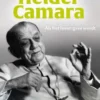 Helder Camara