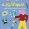 Heldinnen