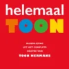 Helemaal Toon