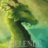 Helende Bladeren