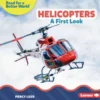 Helicopters