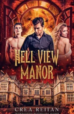 Hell View Manor