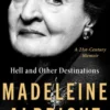 Hell and Other Destinations