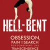 Hell-Bent