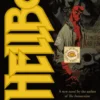 Hellboy: All-Seeing Eye