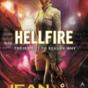 Hellfire