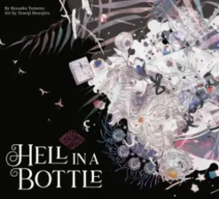 Hell in a Bottle