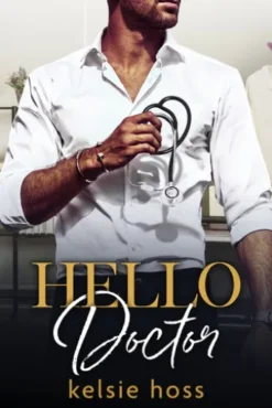 Hello Doctor