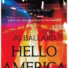 Hello America