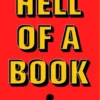 Hell of a Book