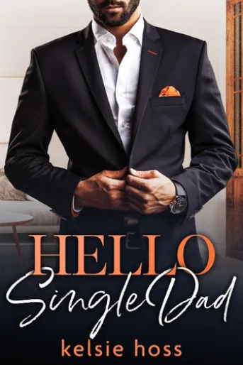Hello Single Dad