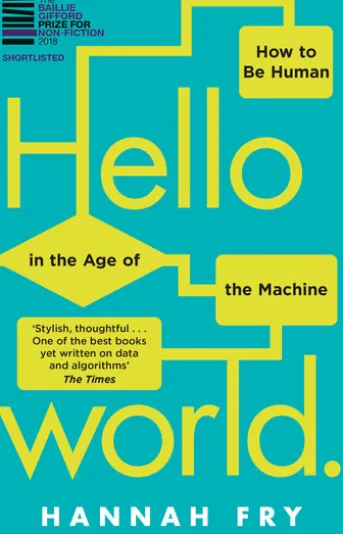 Hello World