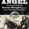 Hell's Angel