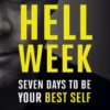 Hell Week