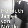 Helmuth James von Moltke
