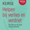 Helpen bij verlies en verdriet