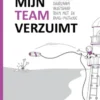 Help! mijn team verzuimt