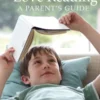 Help Your Child Love Reading