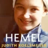 Hemelvaart