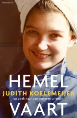 Hemelvaart