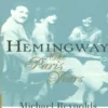 Hemingway