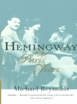 Hemingway