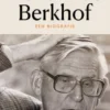 Hendrikus Berkhof