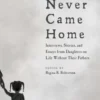 He Never Came Home